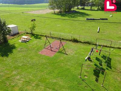 Wohnung mieten in 4261 Rainbach (Bild 4)