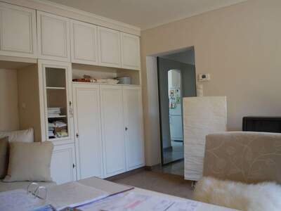 Wohnung mieten in 1130 Wien (Bild 2)