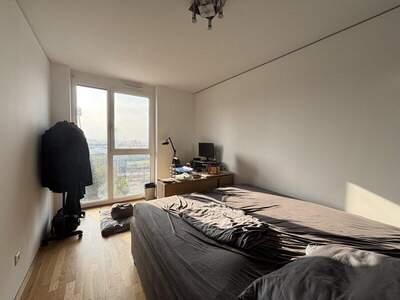 Terrassenwohnung kaufen in 8010 Graz (Bild 3)