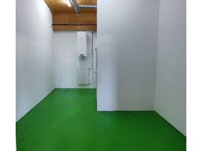 Büro / Praxis mieten in 2620 Neunkirchen (Bild 4)