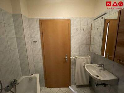 Terrassenwohnung mieten in 8790 Eisenerz (Bild 5)