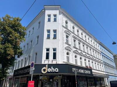 Eigentumswohnung in 1200 Wien