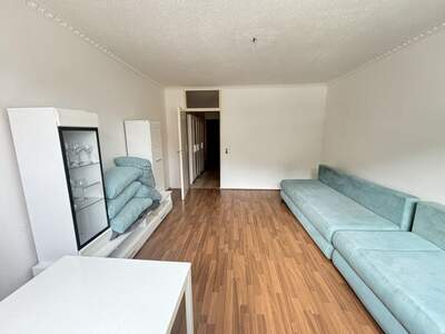 Eigentumswohnung in 5020 Salzburg (Bild 2)