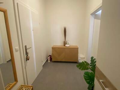 Altbauwohnung mieten in 8020 Graz (Bild 3)