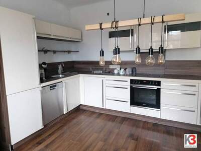 Haus kaufen in 9611 Nötsch