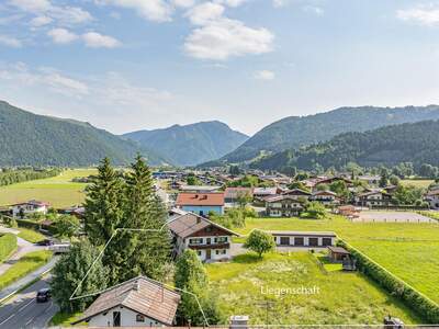 Mehrfamilienhaus kaufen in 6380 St. Johann (Bild 5)