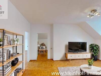 Wohnung kaufen in 1230 Wien