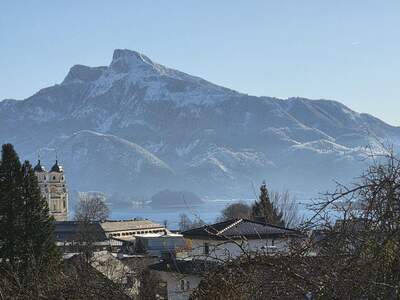 Haus kaufen in 5310 Mondsee (Bild 4)