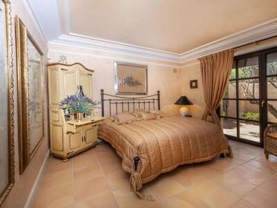 Haus kaufen in 29603 Marbella (Bild 5)