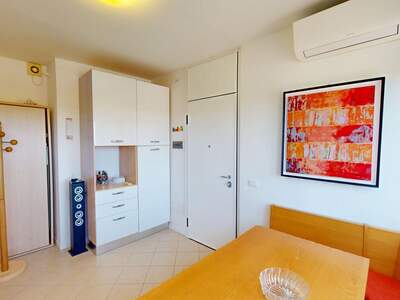 Wohnung mit Balkon kaufen in 33054 Lignano Sabbiadoro (Bild 4)