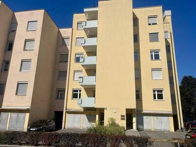 Anlageobjekt kaufen in 8045 Graz