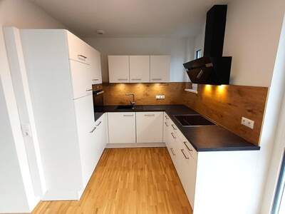 Wohnung mit Balkon mieten in 5201 Seekirchen (Bild 3)