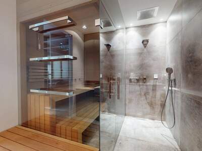 Eigentumswohnung in 1010 Wien