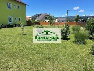 Haus kaufen in 9020 Klagenfurt