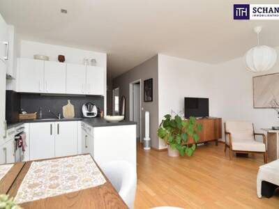 Terrassenwohnung mieten in 8020 Graz (Bild 5)