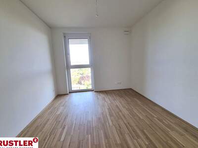 Wohnung mit Balkon kaufen in 8010 Graz (Bild 4)