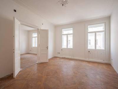 Wohnung mieten in 1010 Wien