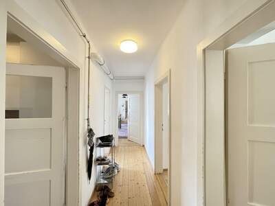 Wohnung mit Balkon kaufen in 6020 Innsbruck (Bild 2)
