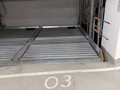 Immobilie kaufen in 1140 Wien (Bild 1)