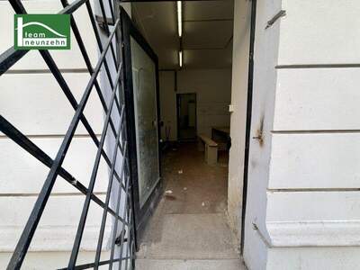 Eigentumswohnung in 1020 Wien (Bild 4)