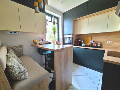 Einfamilienhaus kaufen in 2401 Fischamend (Bild 4)