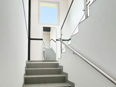Gewerbeobjekt mieten in 8262 Neudorf (Bild 5)