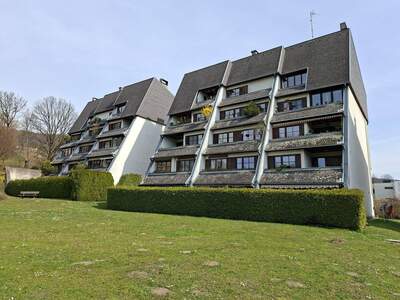 Mietwohnung in 3032 Eichgraben