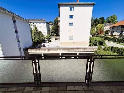 Wohnung mieten in 8043 Graz (Bild 1)