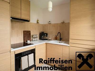 Wohnung mieten in 9900 Lienz