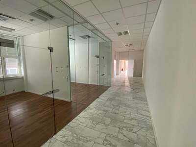 Gewerbeobjekt mieten in 1010 Wien (Bild 5)