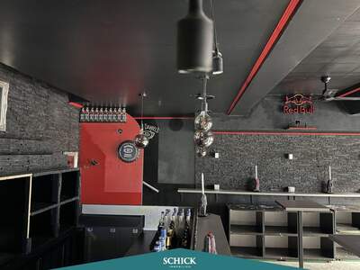 Gewerbeobjekt mieten in 9500 Villach (Bild 1)