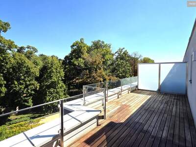 Mietwohnung in 2344 Maria Enzersdorf