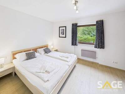 Terrassenwohnung kaufen in 5721 Piesendorf (Bild 5)