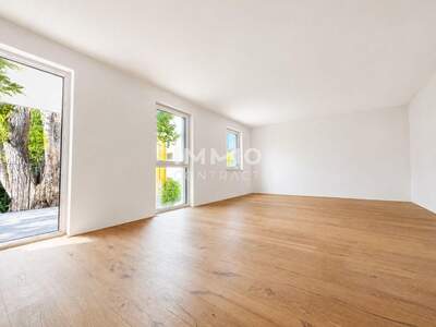 Wohnung mit Balkon kaufen in 1220 Wien (Bild 2)