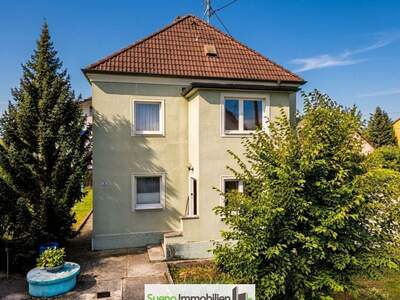 Haus kaufen in 4061 Pasching (Bild 1)
