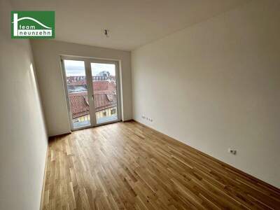 Terrassenwohnung mieten in 8020 Graz (Bild 2)