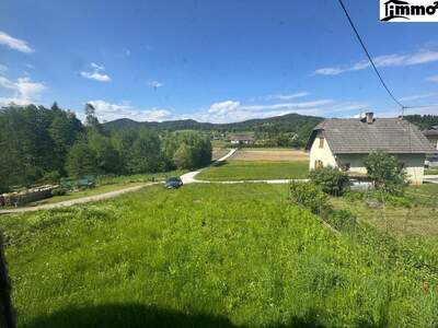 Grundstück kaufen in 9073 Klagenfurt (Bild 1)