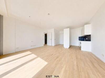Wohnung mieten in 1220 Wien (Bild 2)
