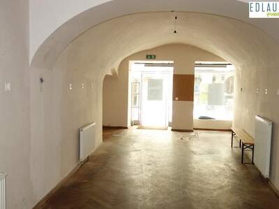 Einzelhandel mieten in 3100 St. Pölten (Bild 3)