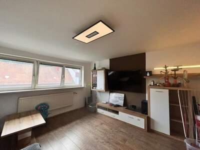 Wohnung kaufen in 8750 Judenburg