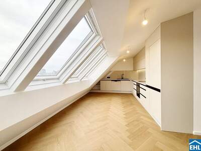 Eigentumswohnung in 1030 Wien