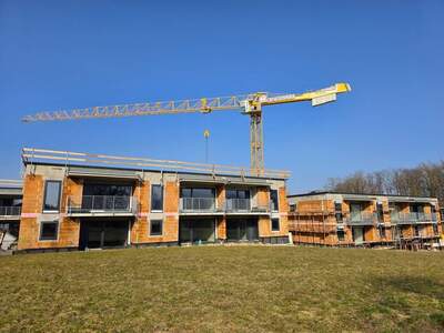 Eigentumswohnung in 4694 Ohlsdorf