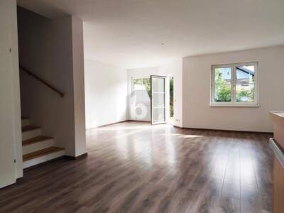 Mehrfamilienhaus mieten in 2544 Leobersdorf (Bild 4)