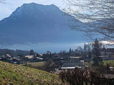 Haus kaufen in 4813 Altmünster