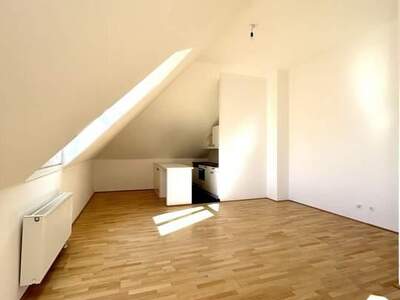 Mietwohnung in 1050 Wien