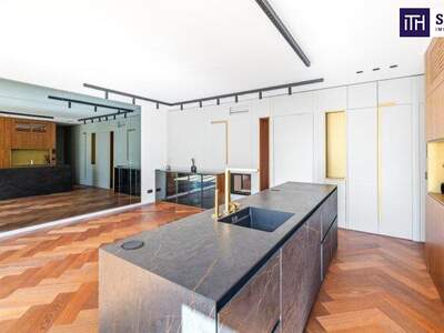 Terrassenwohnung kaufen in 1010 Wien (Bild 3)