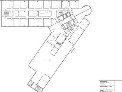 Gewerbeobjekt mieten in 1110 Wien (Bild 5)