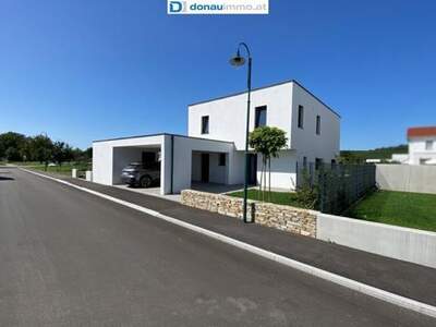 Haus kaufen in 3492 Etsdorf