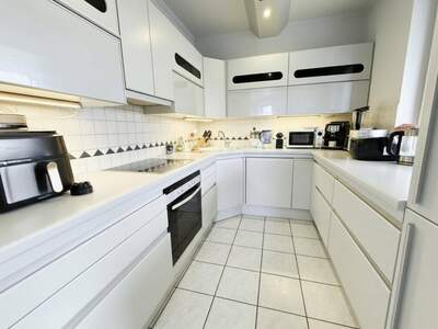 Eigentumswohnung in 2351 Wiener Neudorf