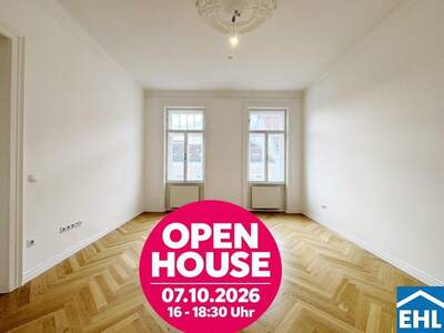 Wohnung kaufen in 1030 Wien (Bild 1)